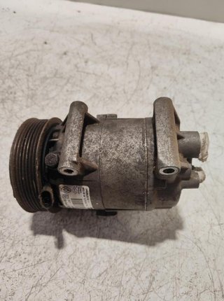 113232 8200678499 compresor aire renault megane ii