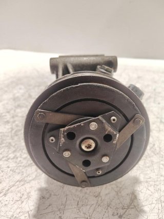 113232 8200678499 compresor aire renault megane ii