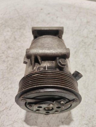 113232 8200678499 compresor aire renault megane ii