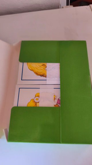 Libro Teacher's Resource Pack Happy House
