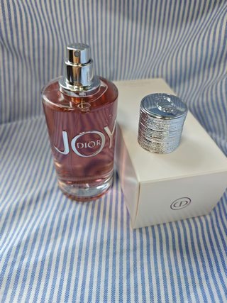Dior Joy Eau de Parfum Nuevo Sellado