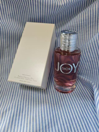 Dior Joy Eau de Parfum Nuevo Sellado