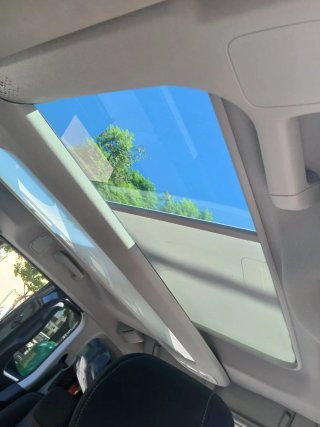 Opel Combo Life 2018