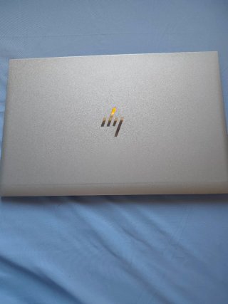 HP Elitebook 840 G8 Laptop