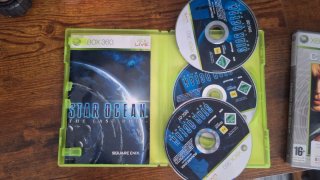 Giochi Xbox 360: Halo 3, Far Cry 2 e 3, Gears of War