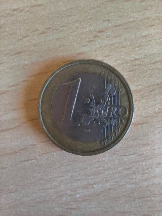 Moneda 2 Euros Francia 2024 RF y OTRAS