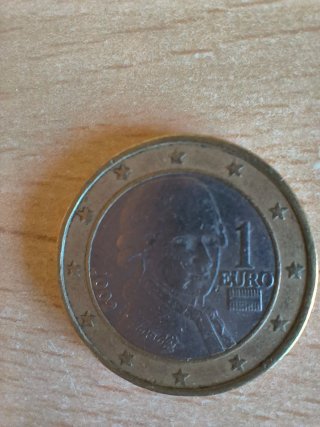 Moneda 2 Euros Francia 2024 RF y OTRAS