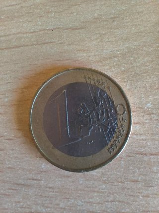 Moneda 2 Euros Francia 2024 RF y OTRAS