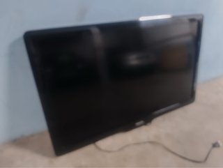 Televisor Philips 43 pulgadas