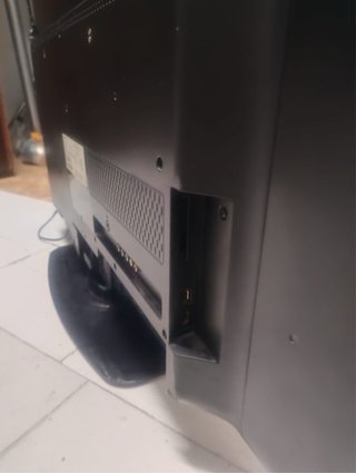 Televisor Philips 43 pulgadas