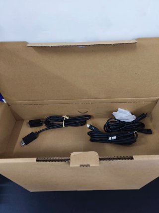 PS5 Slim Versión Disco Blanca 1 Año Garantía