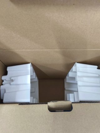 PS5 Slim Versión Disco Blanca 1 Año Garantía