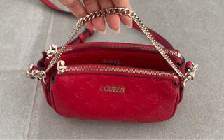 Bolso Guess