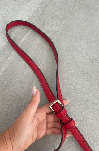 Bolso Guess