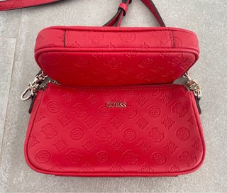 Bolso Guess