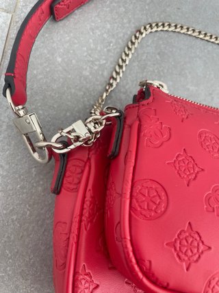 Bolso Guess