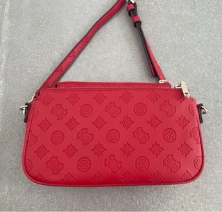Bolso Guess