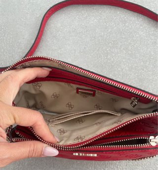 Bolso Guess