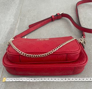 Bolso Guess