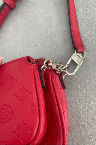 Bolso Guess