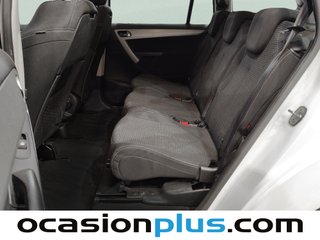 Citroen Grand C4 Picasso 1.6 HDI Seduction 82 kW (112 CV)