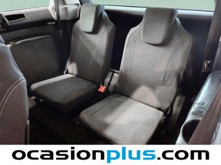 Citroen Grand C4 Picasso 1.6 HDI Seduction 82 kW (112 CV)