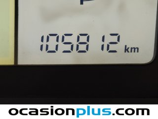 Citroen Grand C4 Picasso 1.6 HDI Seduction 82 kW (112 CV)