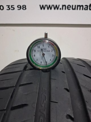 225 45 17 94Y KUMHO ECSTA LE SPORT