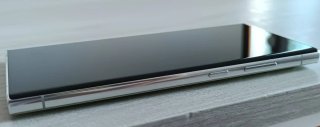 Samsung S23 Ultra 256GB Lime