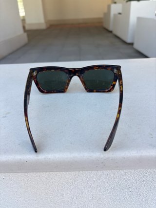 Gafas de sol Mr Boho Multicolor