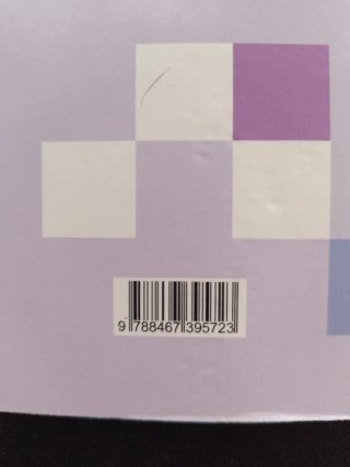 Gramm'active, 1 Livre de grammaire