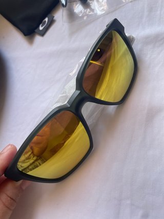 Gafas de sol Oakley Actuator SQ