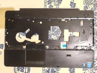 Dell Latitude E6540 - Pezzi di ricambio