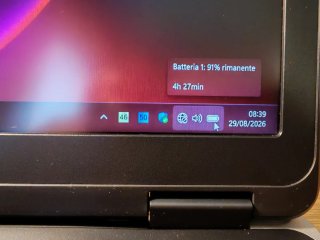 Dell Latitude E6540 - Pezzi di ricambio