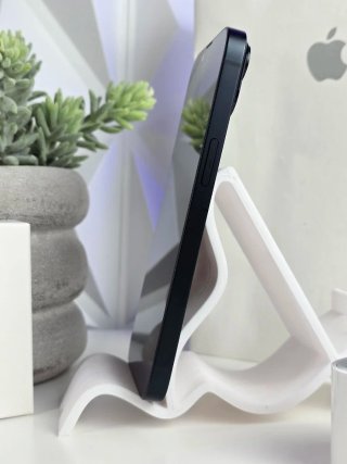 iPhone 14 Azul Marino 86% Batería