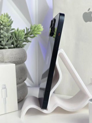 iPhone 14 Azul Marino 86% Batería