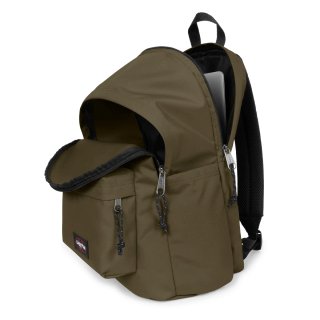 Mochila Eastpak Out of Office Verde Oliva