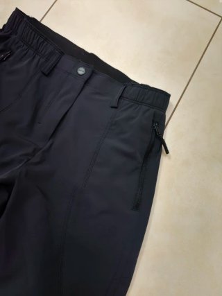 Pantaloni bambino 8848 mod. trekking