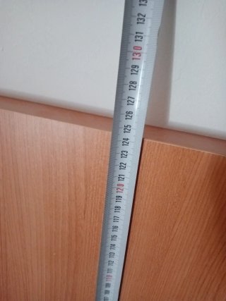 Tablero de mesa de madera