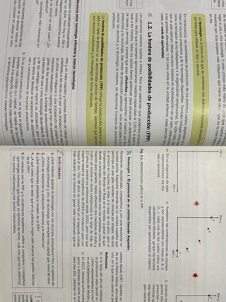 Libro texto 2 bachiller