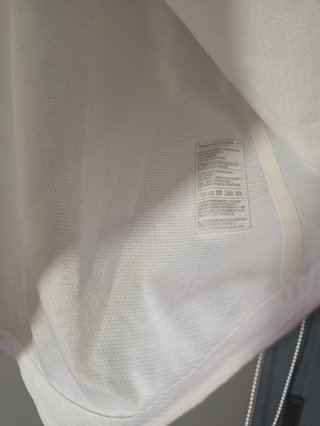 Camiseta Nike Francia 2012 Player Issue