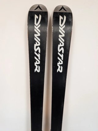 ESQUIS 170 DYNASTAR
