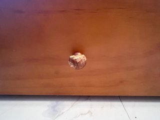 Cama nido madera de 90x190 cm