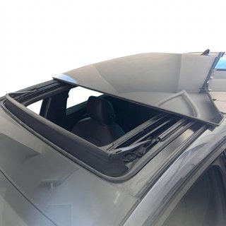SEAT Leon 2022