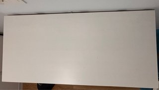 Cajonera IKEA Hemnes Blanca 3 Cajones
