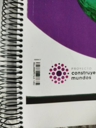 Historia del Mundo Contemporáneo Bachillerato [...