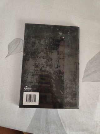 Libro de inglés fp