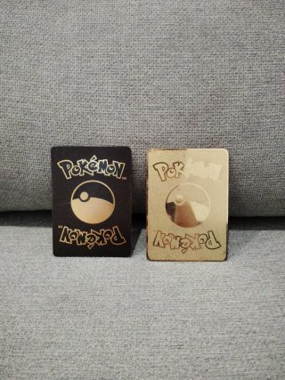 Cartas Pokémon Charizard VMAX Gigantamax