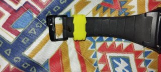 Reloj Freestyle Shark