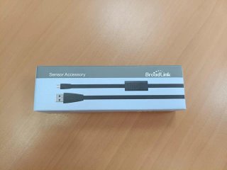 Cable Sensor BroadLink HTS2